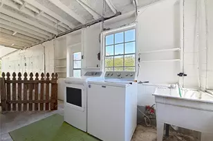 113 Rosemary Ave, Lady Lake, FL 32159 - Photo 34