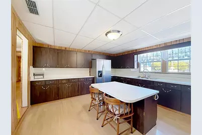 113 Rosemary Avenue, Lady Lake, FL 32159 - Photo 12