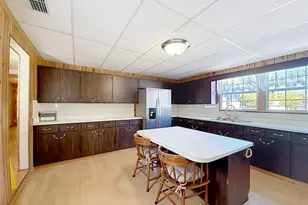 113 Rosemary Ave, Lady Lake, FL 32159 - Photo 12