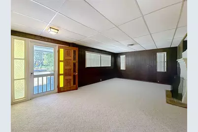 113 Rosemary Avenue, Lady Lake, FL 32159 - Photo 2