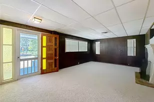 113 Rosemary Ave, Lady Lake, FL 32159 - Photo 2