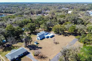 113 Rosemary Ave, Lady Lake, FL 32159 - Photo 48