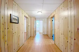 113 Rosemary Ave, Lady Lake, FL 32159 - Photo 4