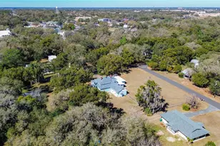 113 Rosemary Ave, Lady Lake, FL 32159 - Photo 50