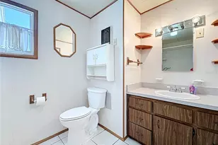 113 Rosemary Ave, Lady Lake, FL 32159 - Photo 32