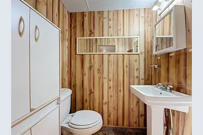 113 Rosemary Avenue, Lady Lake, FL 32159 - Photo 24