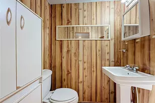 113 Rosemary Ave, Lady Lake, FL 32159 - Photo 24