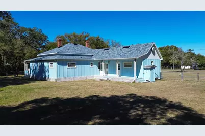 113 Rosemary Avenue, Lady Lake, FL 32159 - Photo 42