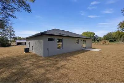 13169 SW 105th Place, Dunnellon, FL 34432 - Photo 4