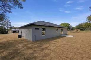 13169 SW 105th Pl, Dunnellon, FL 34432 - Photo 4