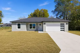 13169 SW 105th Pl, Dunnellon, FL 34432 - Photo 1