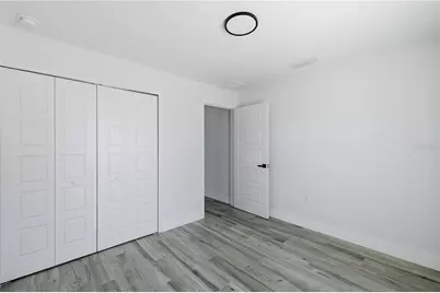 13169 SW 105th Place, Dunnellon, FL 34432 - Photo 16