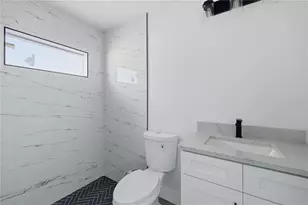 13169 SW 105th Pl, Dunnellon, FL 34432 - Photo 14