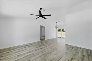 13169 SW 105th Pl, Dunnellon, FL 34432 - Photo 6