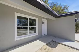 13169 SW 105th Pl, Dunnellon, FL 34432 - Photo 6