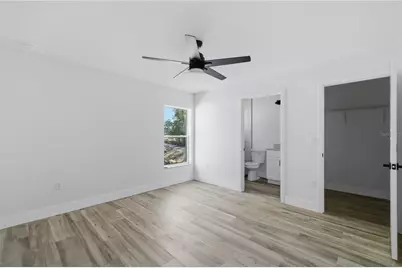 13169 SW 105th Place, Dunnellon, FL 34432 - Photo 12