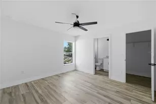 13169 SW 105th Pl, Dunnellon, FL 34432 - Photo 12