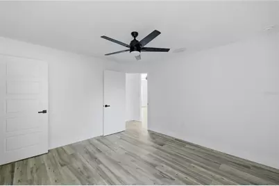 13169 SW 105th Place, Dunnellon, FL 34432 - Photo 12