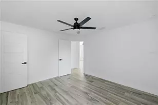 13169 SW 105th Pl, Dunnellon, FL 34432 - Photo 12