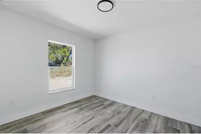 13169 SW 105th Place, Dunnellon, FL 34432 - Photo 18