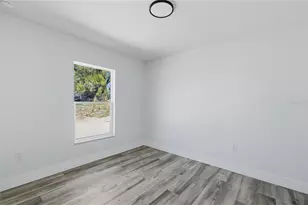 13169 SW 105th Pl, Dunnellon, FL 34432 - Photo 18