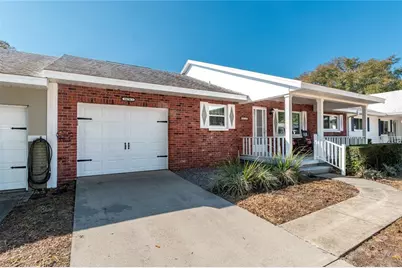 8674 SW 96th Street #D, Ocala, FL 34481 - Photo 4