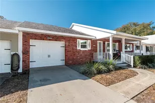 8674 SW 96th St, Ocala, FL 34481 - Photo 4