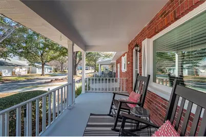 8674 SW 96th Street #D, Ocala, FL 34481 - Photo 10