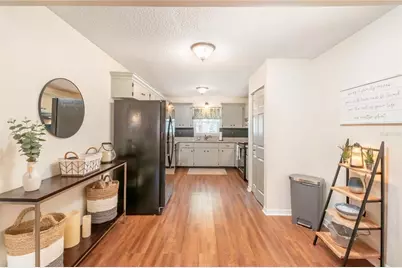 8674 SW 96th Street #D, Ocala, FL 34481 - Photo 20