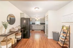 8674 SW 96th St, Ocala, FL 34481 - Photo 20