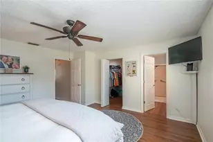 8674 SW 96th St, Ocala, FL 34481 - Photo 26