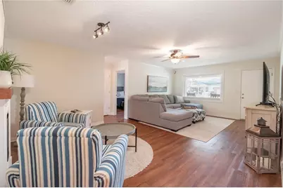 8674 SW 96th Street #D, Ocala, FL 34481 - Photo 16