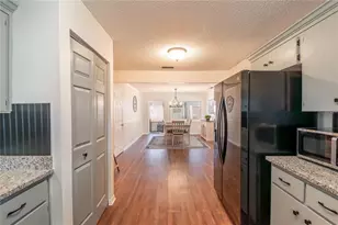 8674 SW 96th St, Ocala, FL 34481 - Photo 24