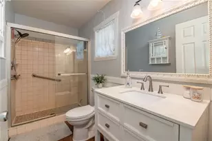 8674 SW 96th St, Ocala, FL 34481 - Photo 28