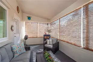 8674 SW 96th St, Ocala, FL 34481 - Photo 34