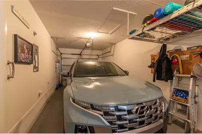 8674 SW 96th Street #D, Ocala, FL 34481 - Photo 36