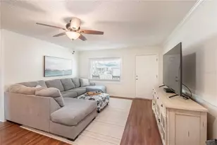 8674 SW 96th St, Ocala, FL 34481 - Photo 12