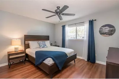 8674 SW 96th Street #D, Ocala, FL 34481 - Photo 30