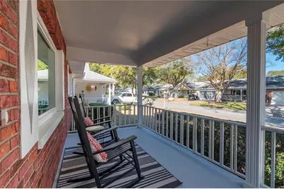 8674 SW 96th Street #D, Ocala, FL 34481 - Photo 8