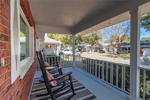 8674 SW 96th St, Ocala, FL 34481 - Photo 8