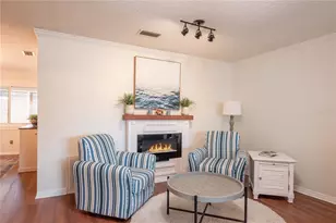 8674 SW 96th St, Ocala, FL 34481 - Photo 14