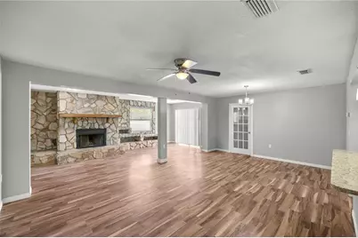 15044 SW 35th Avenue Road, Ocala, FL 34473 - Photo 8