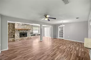 15044 SW 35th Avenue Rd, Ocala, FL 34473 - Photo 8