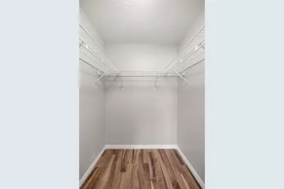 15044 SW 35th Avenue Road, Ocala, FL 34473 - Photo 20