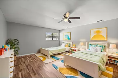 15044 SW 35th Avenue Road, Ocala, FL 34473 - Photo 26