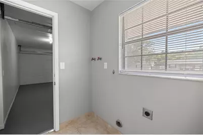 15044 SW 35th Avenue Road, Ocala, FL 34473 - Photo 14