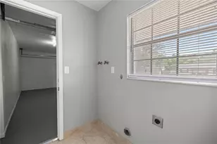 15044 SW 35th Avenue Rd, Ocala, FL 34473 - Photo 14