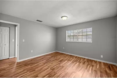 15044 SW 35th Avenue Road, Ocala, FL 34473 - Photo 22