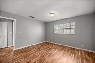 15044 SW 35th Avenue Rd, Ocala, FL 34473 - Photo 22