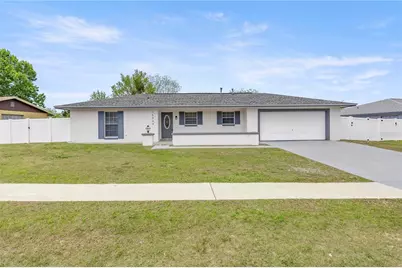 15044 SW 35th Avenue Road, Ocala, FL 34473 - Photo 2
